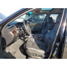 2010 BMW 5 SERIES