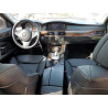 2010 BMW 5 SERIES