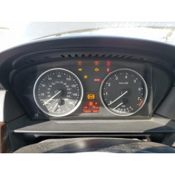 2010 BMW 5 SERIES