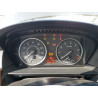 2010 BMW 5 SERIES