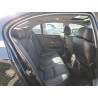 2010 BMW 5 SERIES