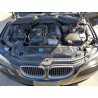 2010 BMW 5 SERIES