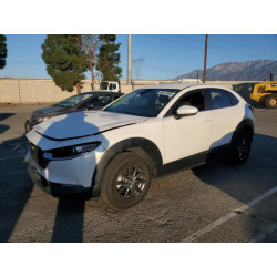 2021 MAZDA CX30 3MVDMAAL5MM262036 90014695