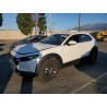 2021 MAZDA CX30 3MVDMAAL5MM262036 90014695