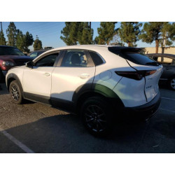 2021 MAZDA CX30 3MVDMAAL5MM262036 90014695