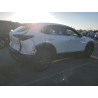 2021 MAZDA CX30 3MVDMAAL5MM262036 90014695
