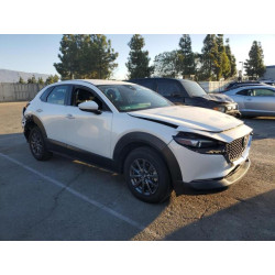 2021 MAZDA CX30 3MVDMAAL5MM262036 90014695