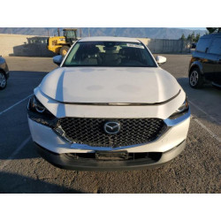 2021 MAZDA CX30 3MVDMAAL5MM262036 90014695