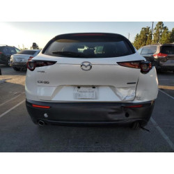 2021 MAZDA CX30 3MVDMAAL5MM262036 90014695