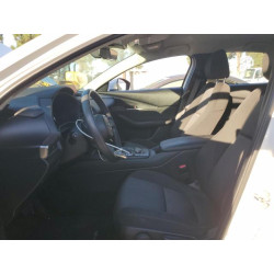 2021 MAZDA CX30 3MVDMAAL5MM262036 90014695