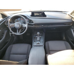 2021 MAZDA CX30 3MVDMAAL5MM262036 90014695