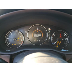 2021 MAZDA CX30 3MVDMAAL5MM262036 90014695