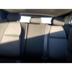 2021 MAZDA CX30 3MVDMAAL5MM262036 90014695