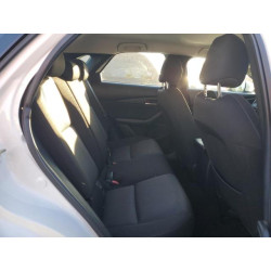 2021 MAZDA CX30 3MVDMAAL5MM262036 90014695