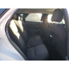 2021 MAZDA CX30 3MVDMAAL5MM262036 90014695