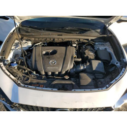 2021 MAZDA CX30 3MVDMAAL5MM262036 90014695