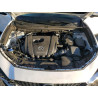 2021 MAZDA CX30 3MVDMAAL5MM262036 90014695