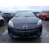 2013 MAZDA 3