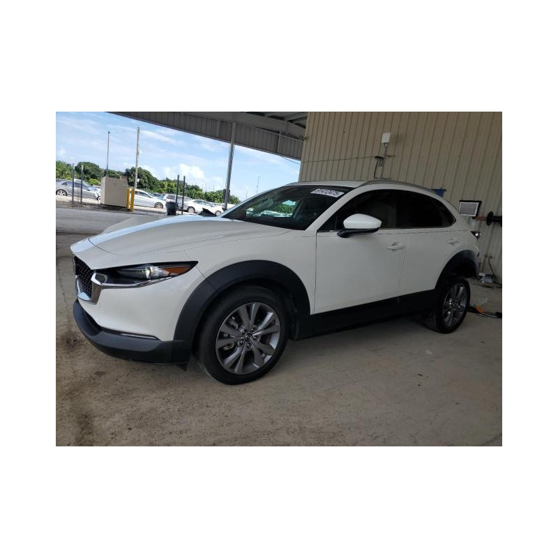 2024 MAZDA CX30 3MVDMBCM7RM673330 91412475