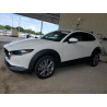 2024 MAZDA CX30 3MVDMBCM7RM673330 91412475