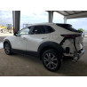 2024 MAZDA CX30 3MVDMBCM7RM673330 91412475
