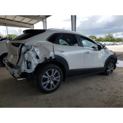 2024 MAZDA CX30 3MVDMBCM7RM673330 91412475