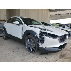 2024 MAZDA CX30 3MVDMBCM7RM673330 91412475
