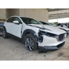2024 MAZDA CX30 3MVDMBCM7RM673330 91412475