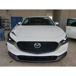 2024 MAZDA CX30 3MVDMBCM7RM673330 91412475