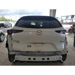2024 MAZDA CX30 3MVDMBCM7RM673330 91412475