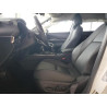 2024 MAZDA CX30 3MVDMBCM7RM673330 91412475