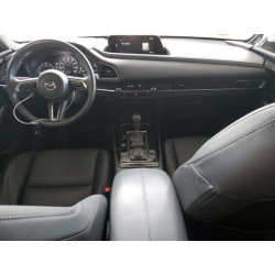 2024 MAZDA CX30 3MVDMBCM7RM673330 91412475