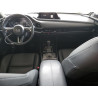 2024 MAZDA CX30 3MVDMBCM7RM673330 91412475
