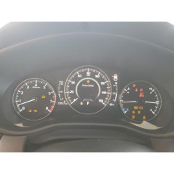 2024 MAZDA CX30 3MVDMBCM7RM673330 91412475