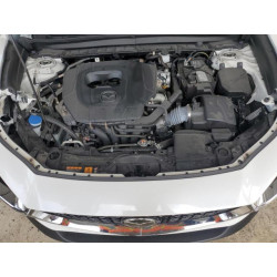 2024 MAZDA CX30 3MVDMBCM7RM673330 91412475