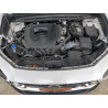 2024 MAZDA CX30 3MVDMBCM7RM673330 91412475