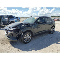 2021 MAZDA CX30 3MVDMABL0MM264825 91453395