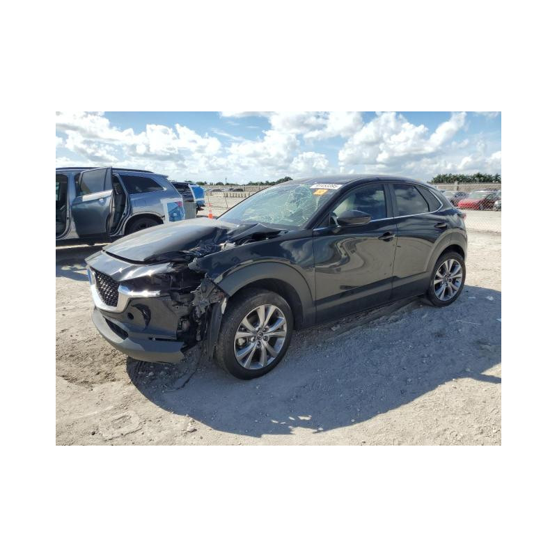 2021 MAZDA CX30 3MVDMABL0MM264825 91453395