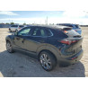 2021 MAZDA CX30 3MVDMABL0MM264825 91453395
