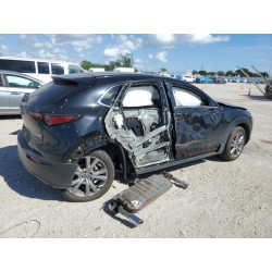 2021 MAZDA CX30 3MVDMABL0MM264825 91453395