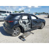 2021 MAZDA CX30 3MVDMABL0MM264825 91453395