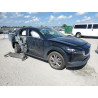 2021 MAZDA CX30 3MVDMABL0MM264825 91453395