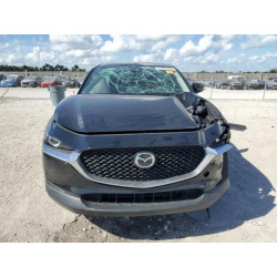 2021 MAZDA CX30 3MVDMABL0MM264825 91453395