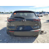 2021 MAZDA CX30 3MVDMABL0MM264825 91453395