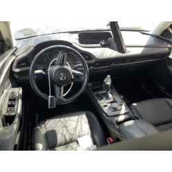 2021 MAZDA CX30 3MVDMABL0MM264825 91453395
