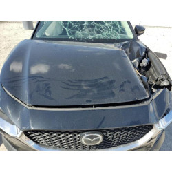 2021 MAZDA CX30 3MVDMABL0MM264825 91453395