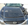2021 MAZDA CX30 3MVDMABL0MM264825 91453395