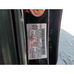 2021 MAZDA CX30 3MVDMABL0MM264825 91453395