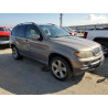 2005 BMW X5