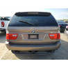 2005 BMW X5